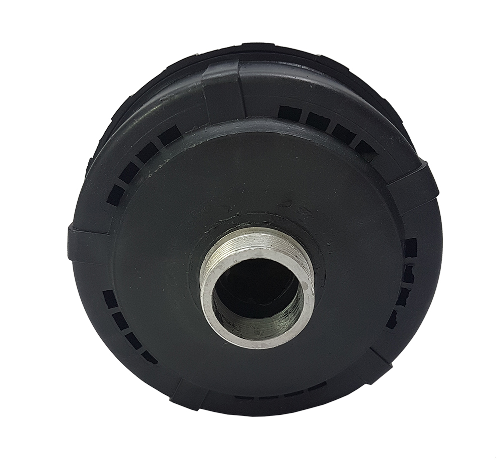 Marpol M8068100 Vzduchový filter do kompresora 200L