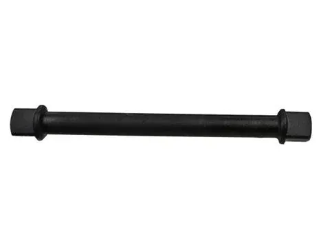 GEKO G10072 Kľúč na kolesá násobič momentu 7000Nm Uťahovák 1:78