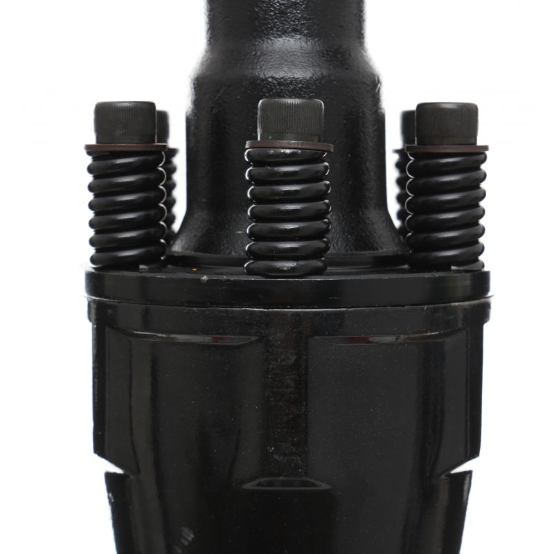 Kraft&Dele KD1738 Elektrické búracie sekacie kladivo 3200W 55J