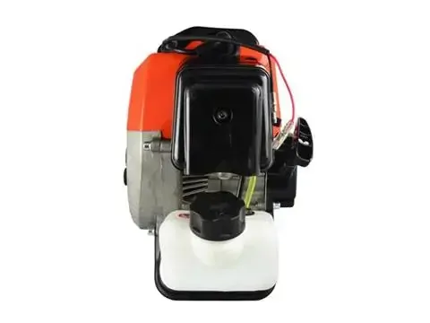Geko G81064 Náhradný motor pre benzínový krovinorez vyžínač 43cm³