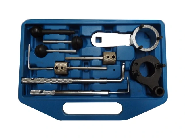 Magma 1251A Aretácia blokovanie rozvodov sada 1.4 1.6 2.0 TDI Audi VW Škoda Seat