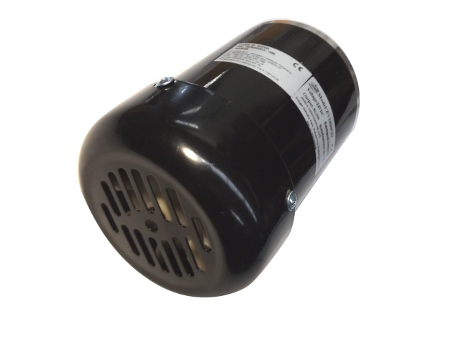 MAGMA 1020GDF Elektrický motor elektromotor DC 24V 500W