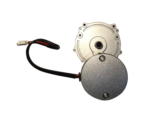 MAGMA 7716LZ Elektrický motor elektromotor 12V DC 200W