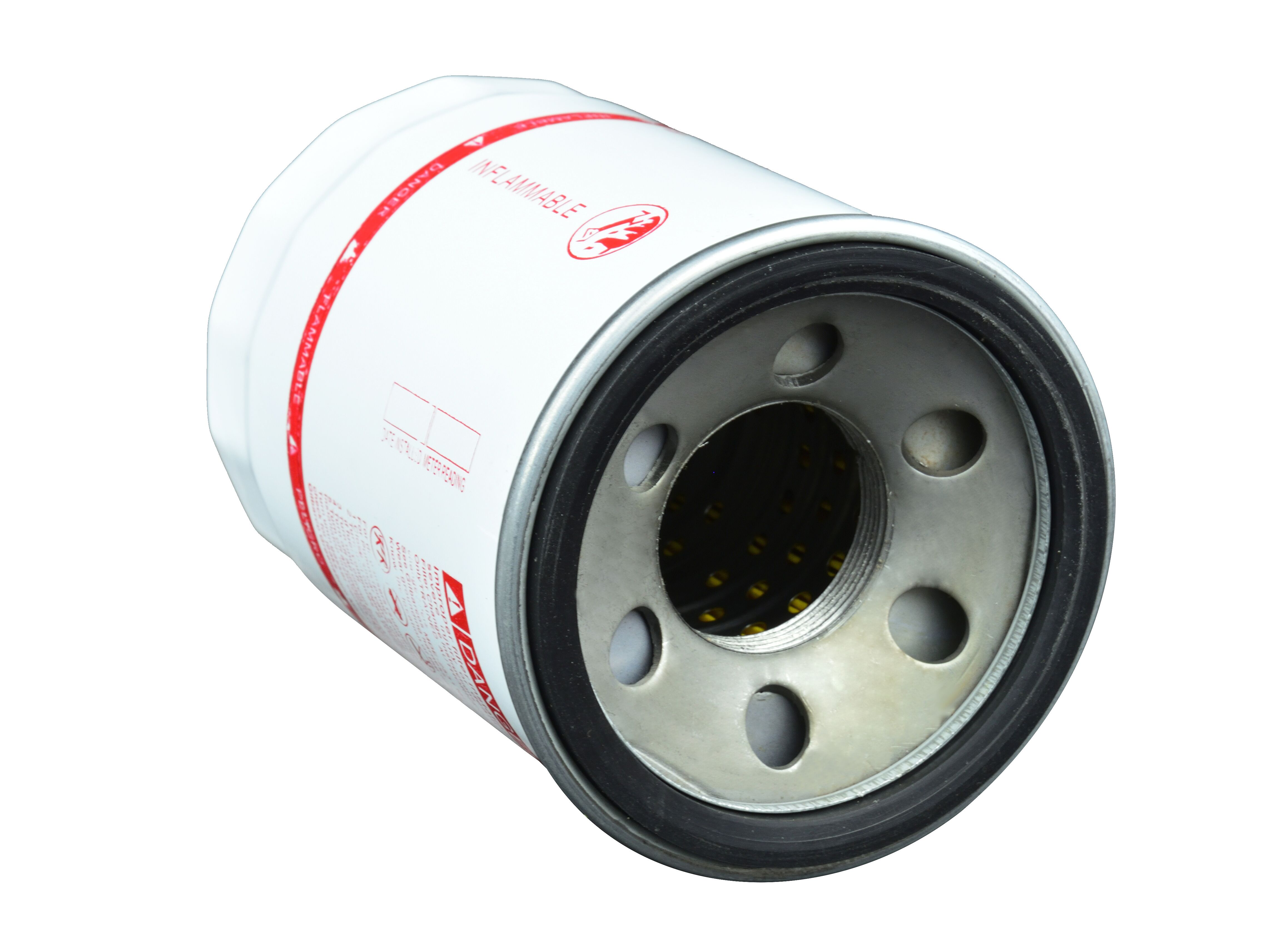 GEKO G00952 Palivový filter do čerpadla, pumpy na naftu, olej