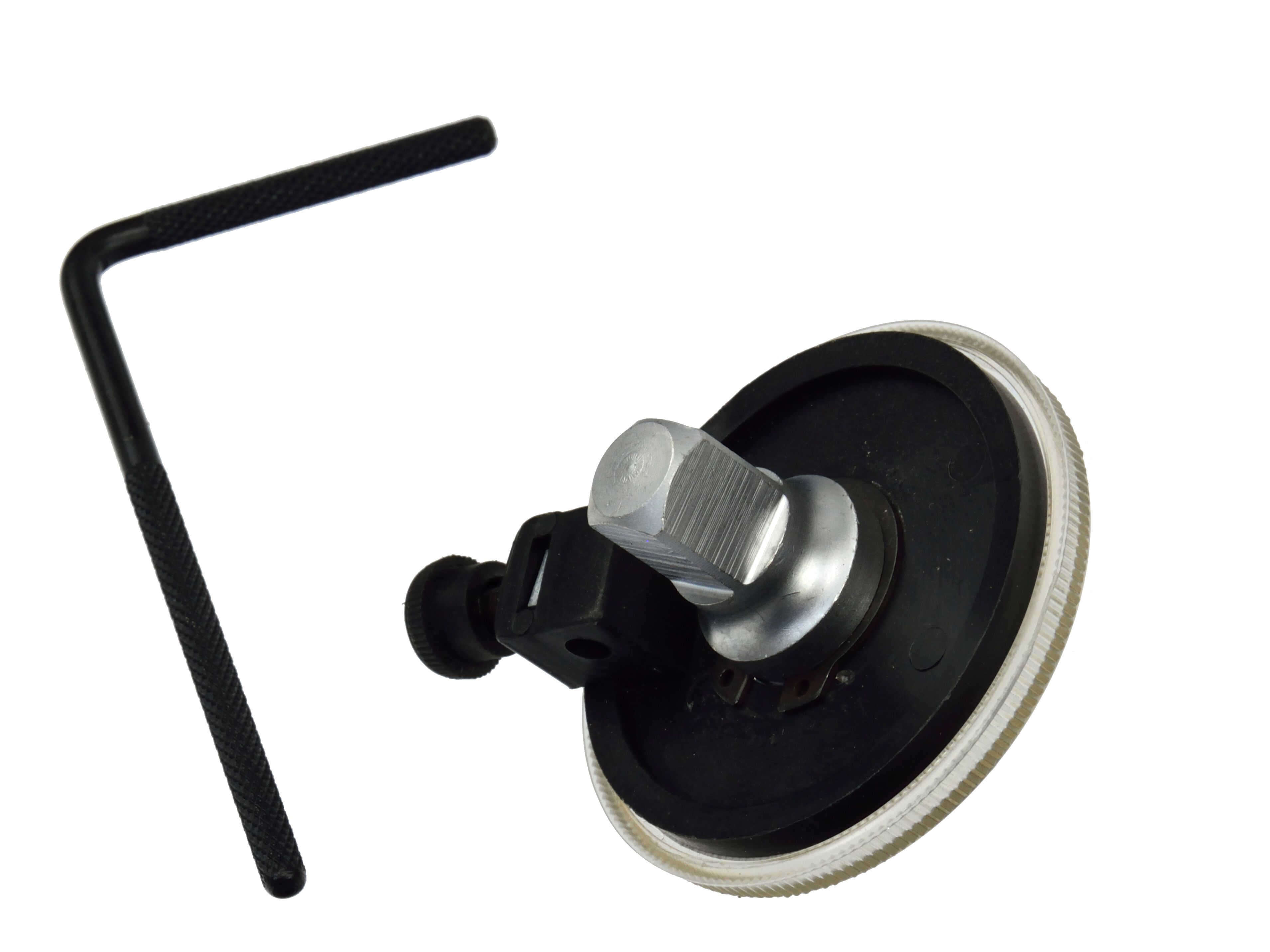 GEKO G10066 Uhlomer dynamometrického kľúča momentový kľúč dynamometrický