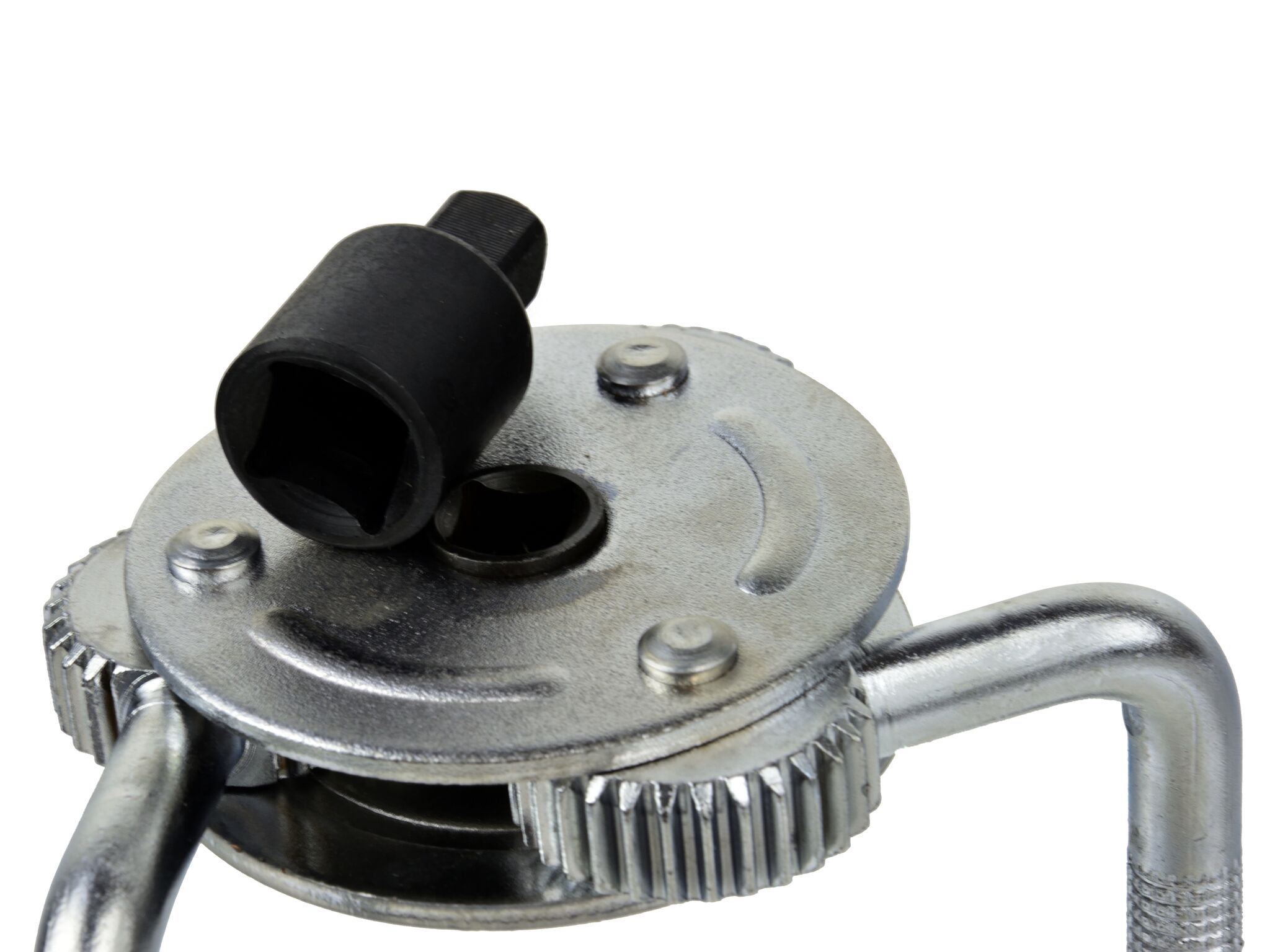 GEKO G02550 Kľúč na olejové filtre výmena oleja 3/8"