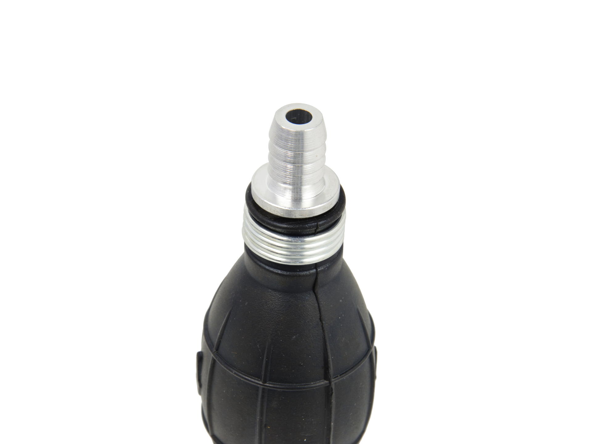 GEKO G00989 RUČNÁ SACIA PUMPA NA OLEJ nafty KVAPALINY prečerpávacia 12mm