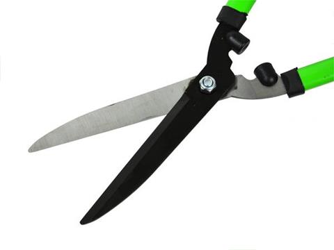GEKO G72011 Záhradné nožnice na konáre 520mm