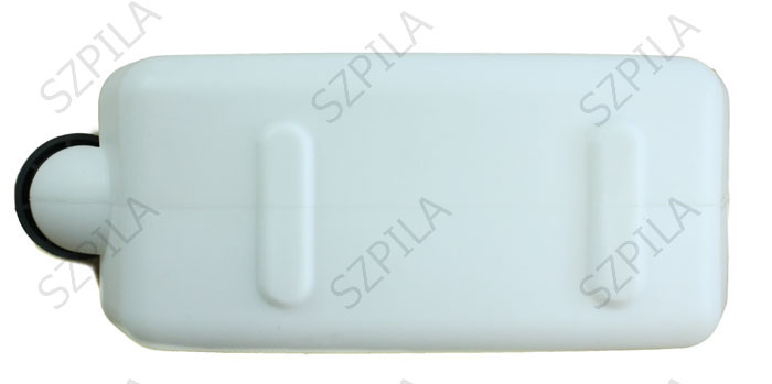 BENZÍNOVÁ NÁDRŽ pre krovinorez T1