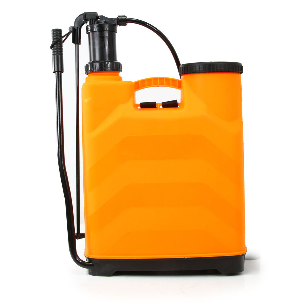 Mar-Pol M83207 Tlakový postrekovač 16L