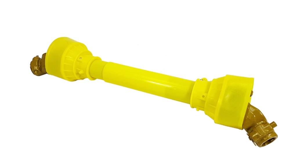 MarPol M85205 Kĺbový kardanový hriadeľ prevodovky kardan 75cm 