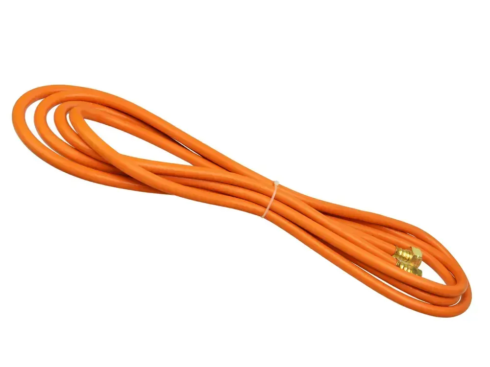 GEKO G20008 Plynový horák MAX-1XX (dĺžka 850 mm) + hadica 5m