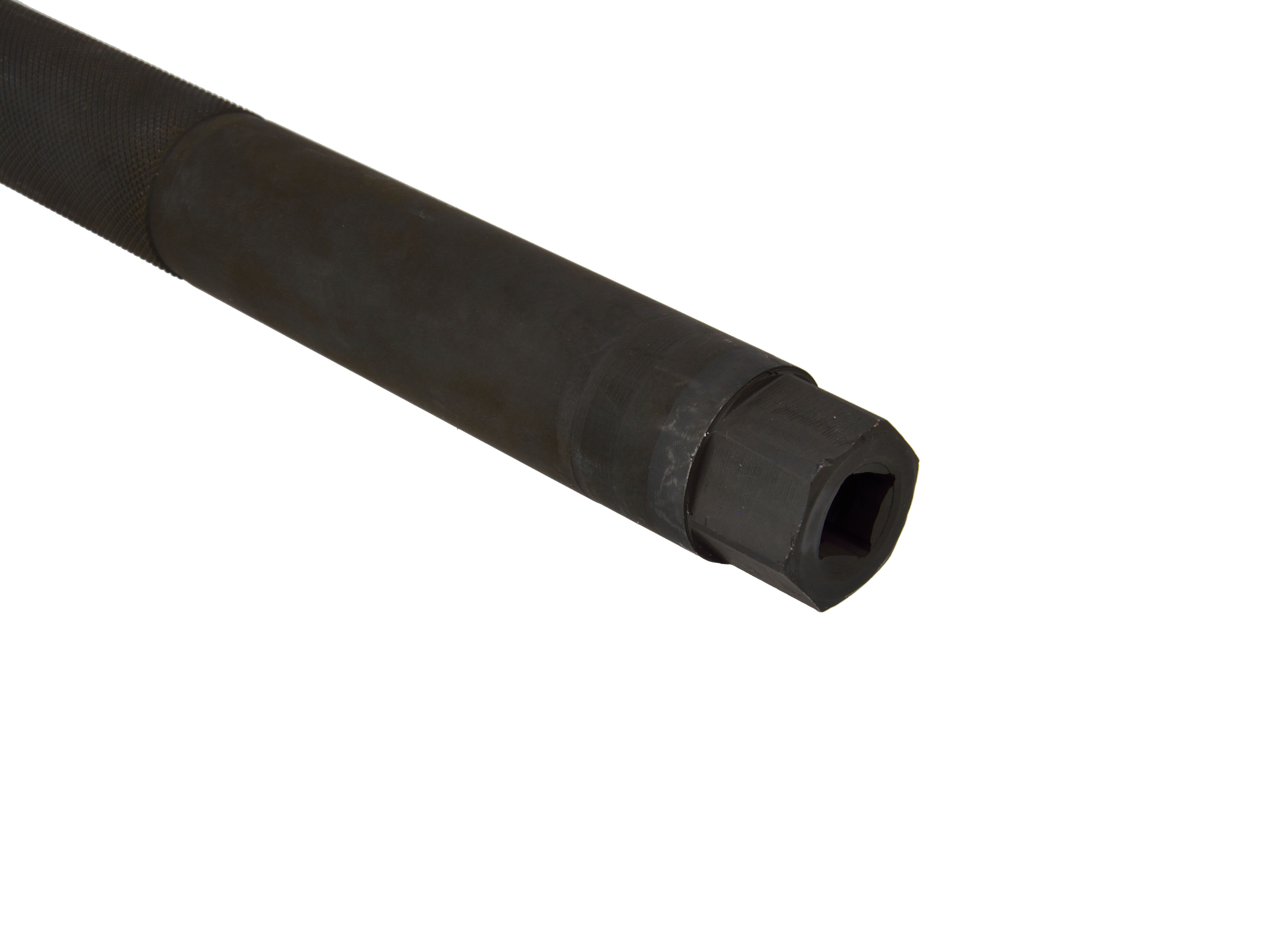 Geko G02547 Kľúč k odskrutkovaniu riadiacej tyče 29-34 mm