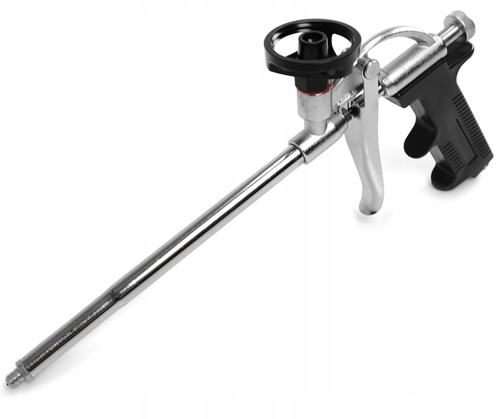 Marpol M78012 PIŠTOĽ na montážnu penu TEFLÓNOVÁ montážna pena