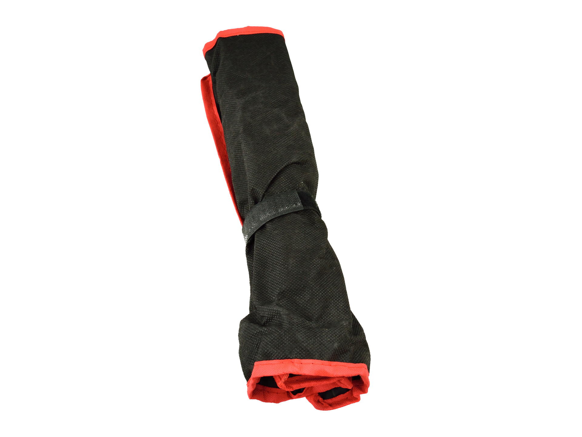 GEKO G11542 SADA KĽÚČOV 6-22mm OČKOPLOCHÉ KĽÚČE s račňou 8ks