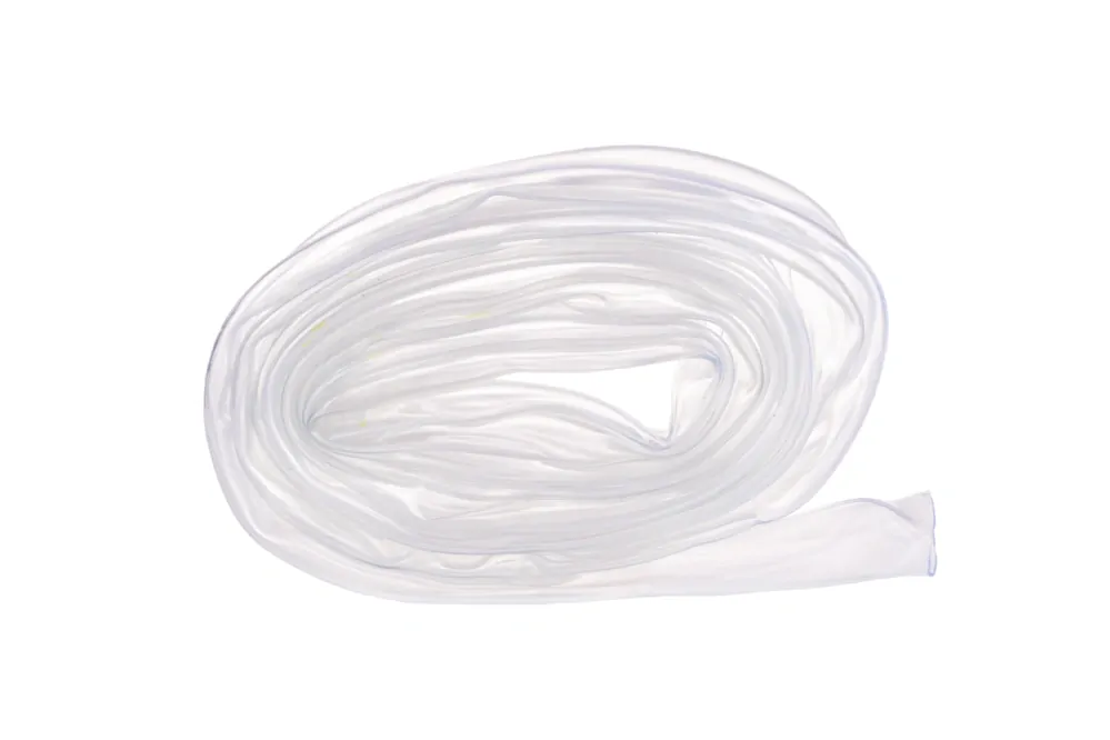 GEKO G00956 Ponorné palivové čerpadlo 12V 52mm s káblom 3m