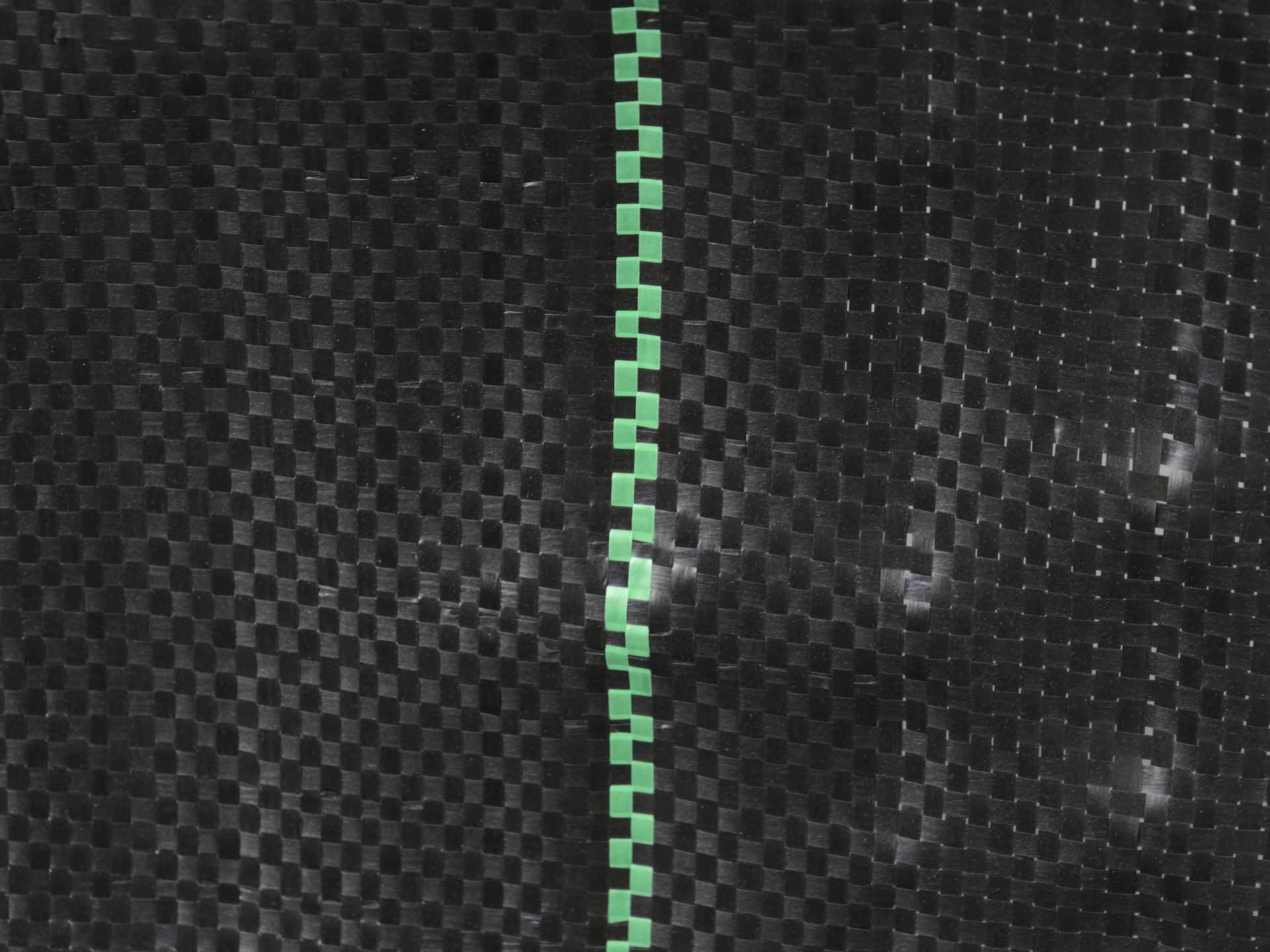 GEKO G73463 Záhradná tkaná textilia UV 70g/m2 1,10m x 50m