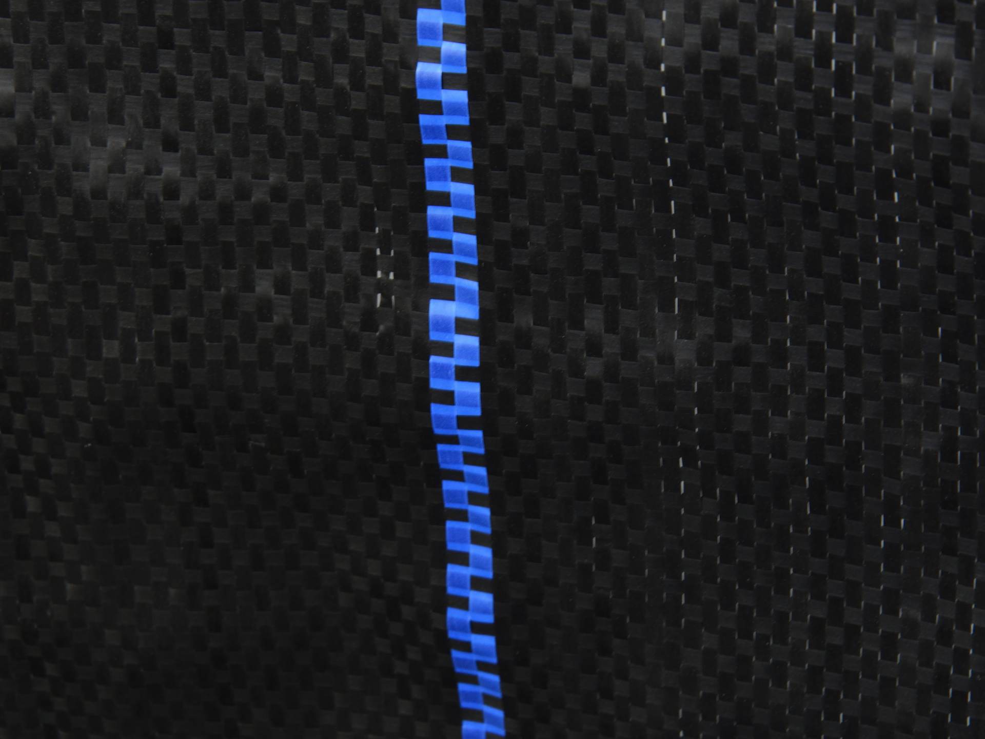 GEKO G73478 Mulčovacia tkaná textília záhradná plachta PP 90g 1.60mx100m