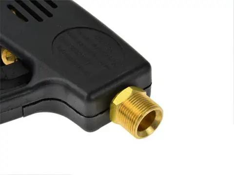 GEKO G73116 Pištoľ pre vysokotlakový čistič KARCHER 345 barov