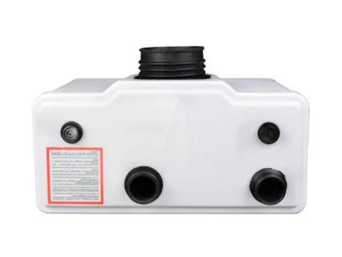 GEKO G81419 Kalové sanitárne čerpadlo na čerpanie WC s drvičom 600W