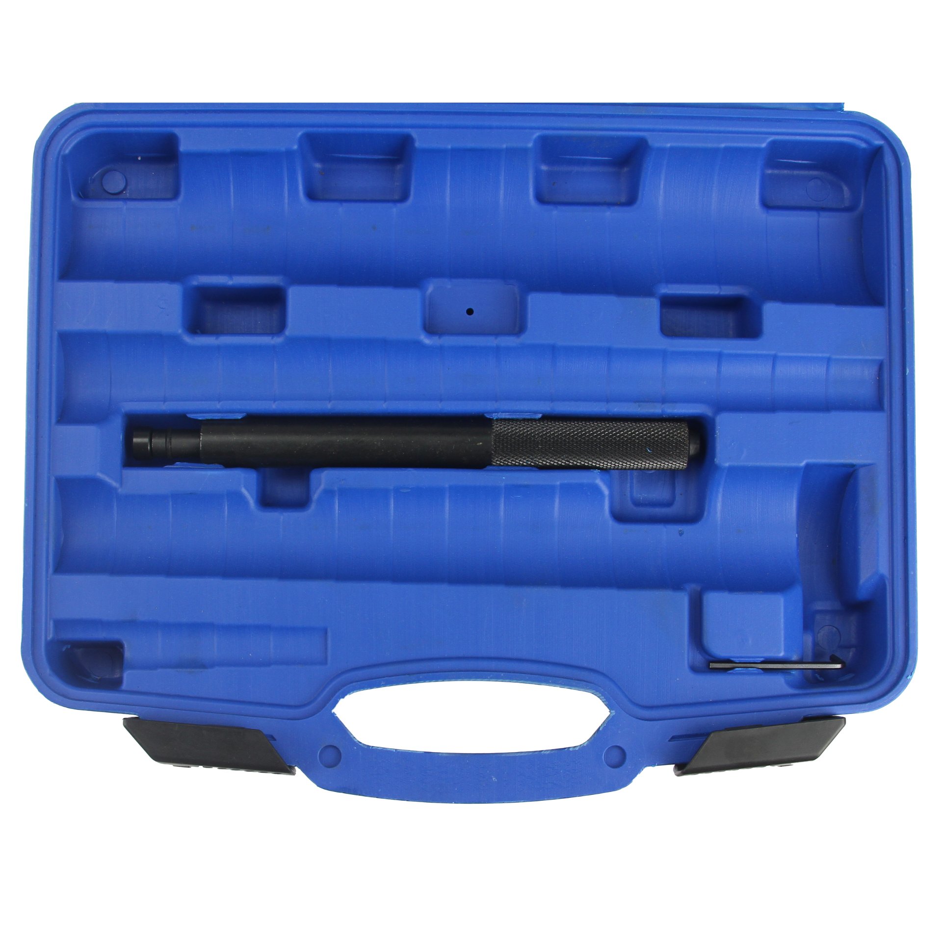 MARPOL M66775 Sada na montáž ložísk 52 položiek