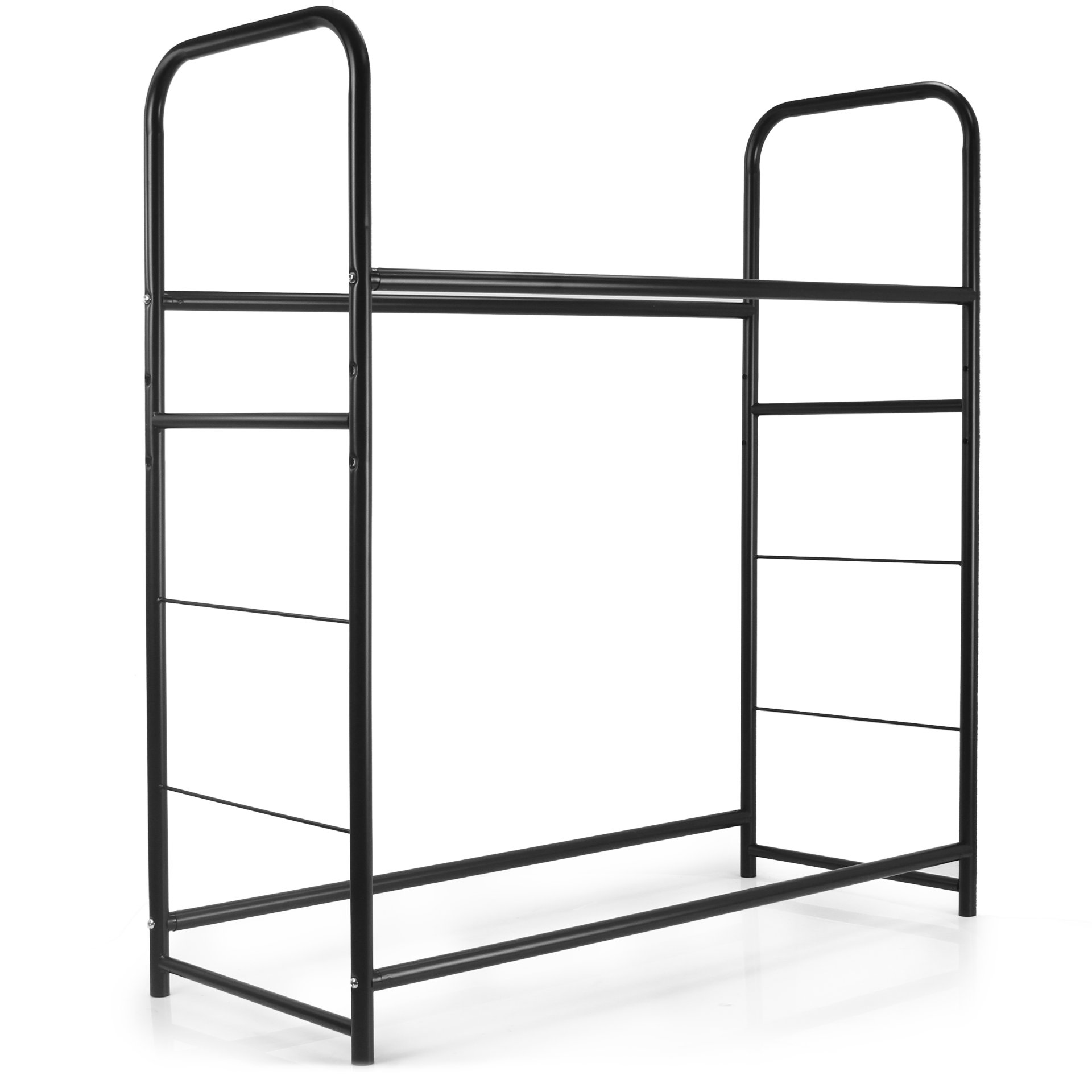 MARPOL M90052 Regál na pneumatiky stojan 1175x1055x955mm