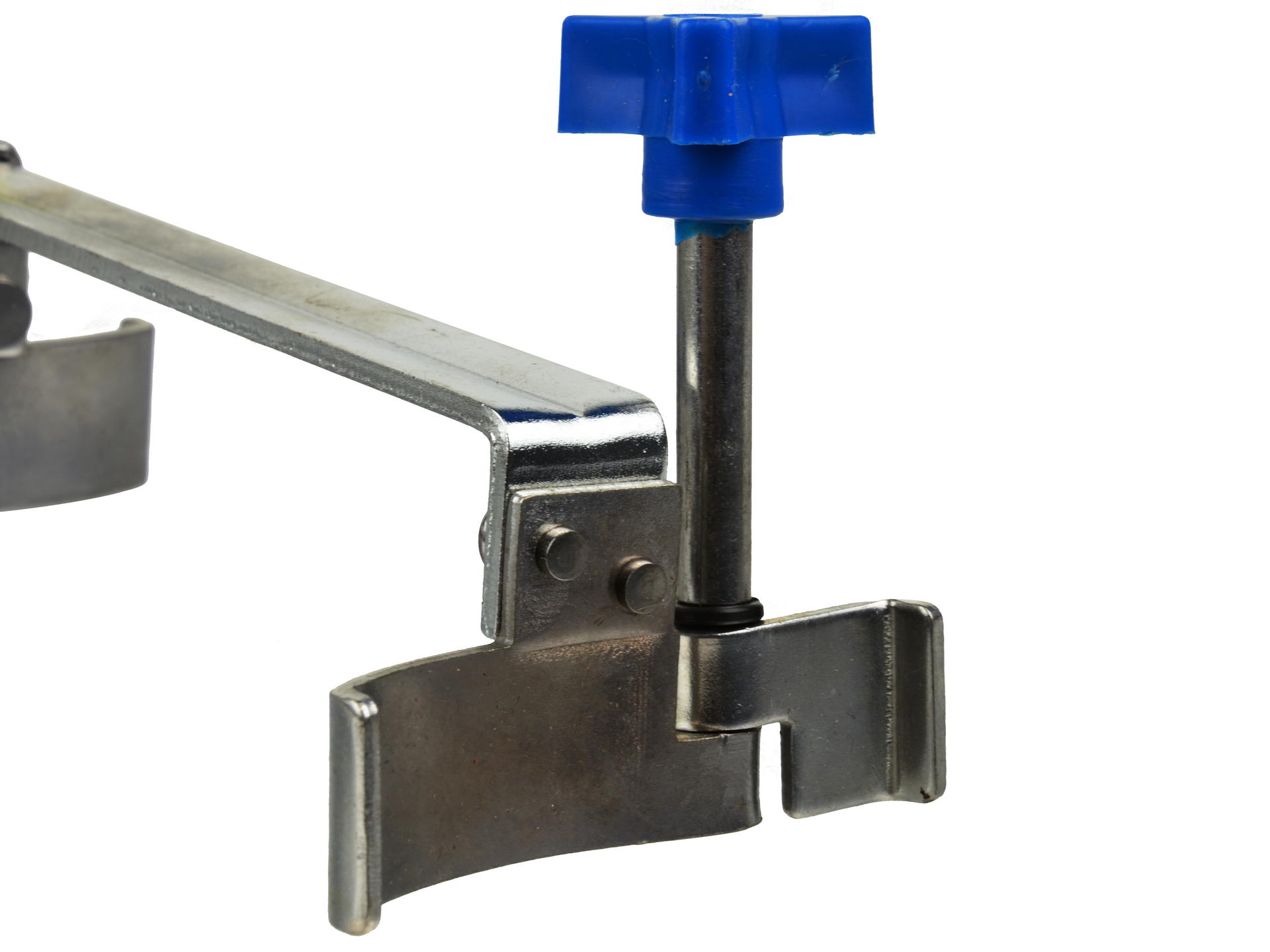 GEKO G02834 Univerzálne aretačné náradie na blokovanie rozvodov