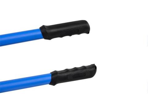 Geko G01760 Nožnice kliešte na káble káblové nožnice 18" 450mm