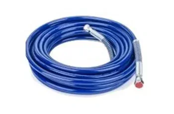 Kraft&Dele KD1745 Hydrodynamicky maliarsky agregát striekacia pištoľ 1500W
