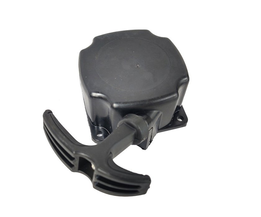 MAGMA štartér pre krovinorez T-2 CG430 typ 503