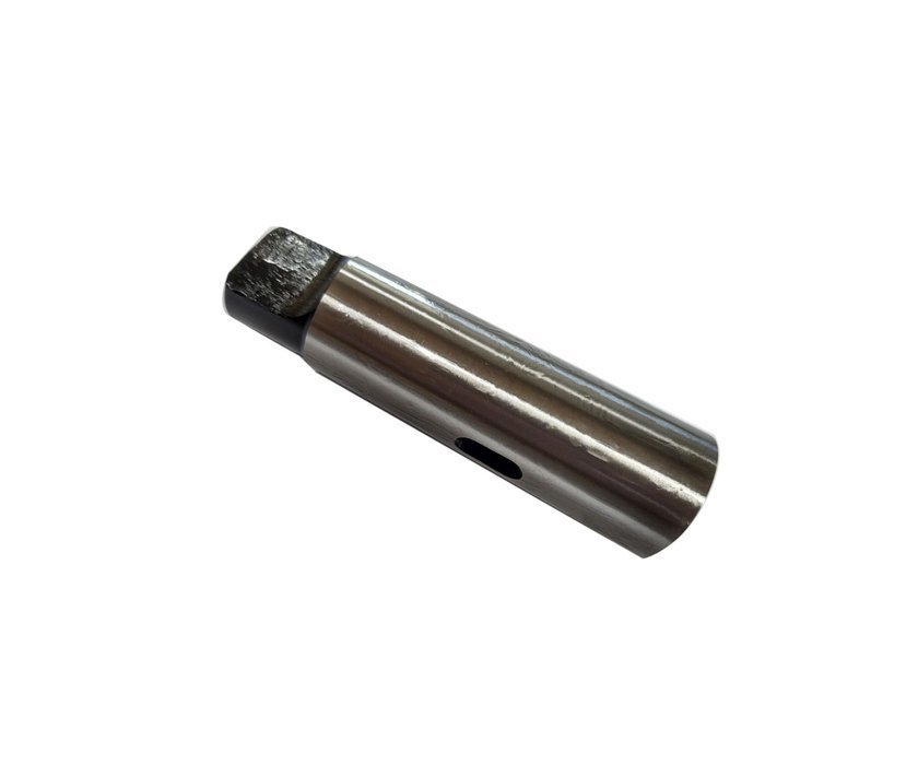 MAGMA Adaptér redukcia Morse 5-2  145mm predĺženie Morse pre vrtáky