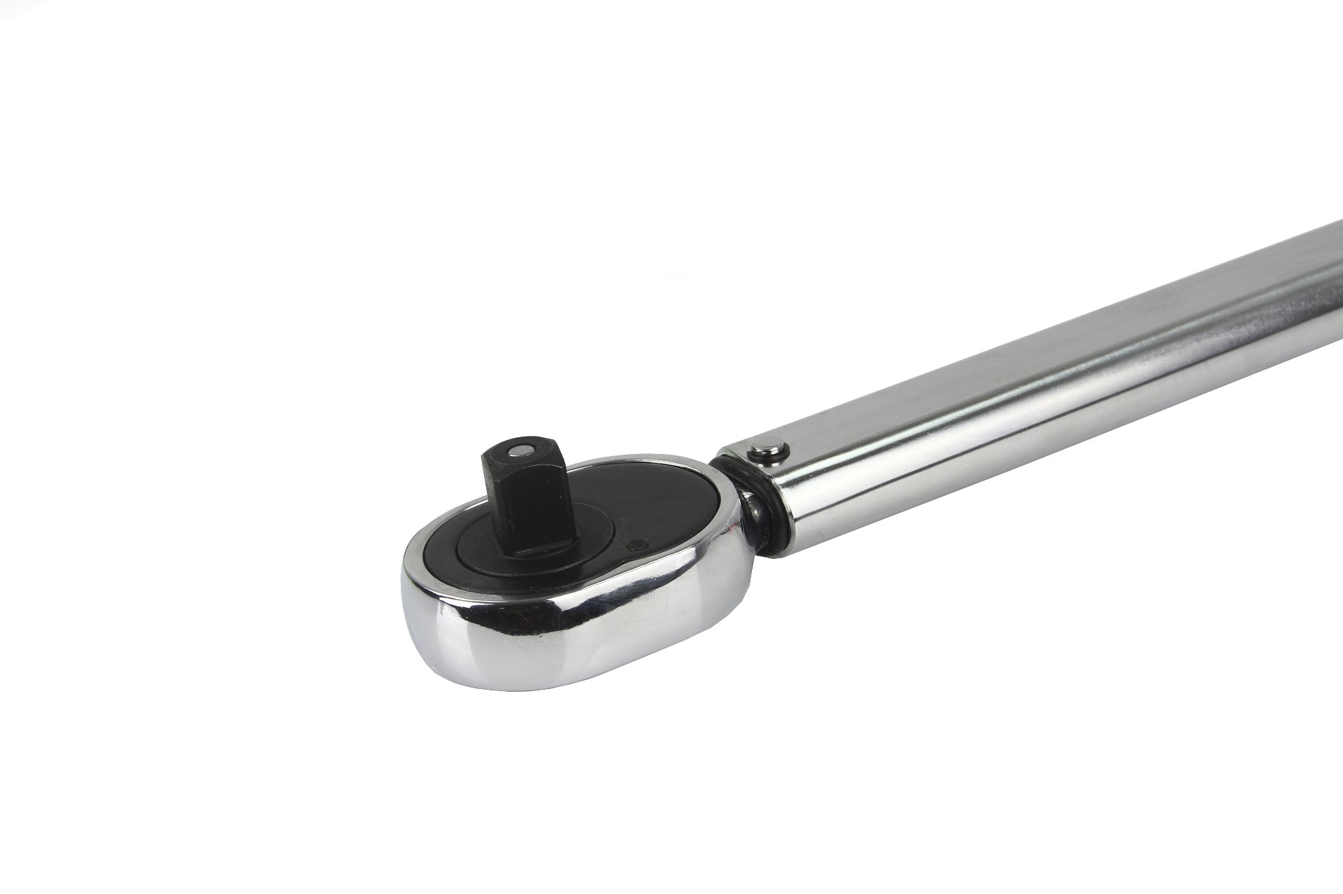 Mar-Pol M53580 Momentový kľúč dynamometrický 1/2" 20kg 42-210Nm