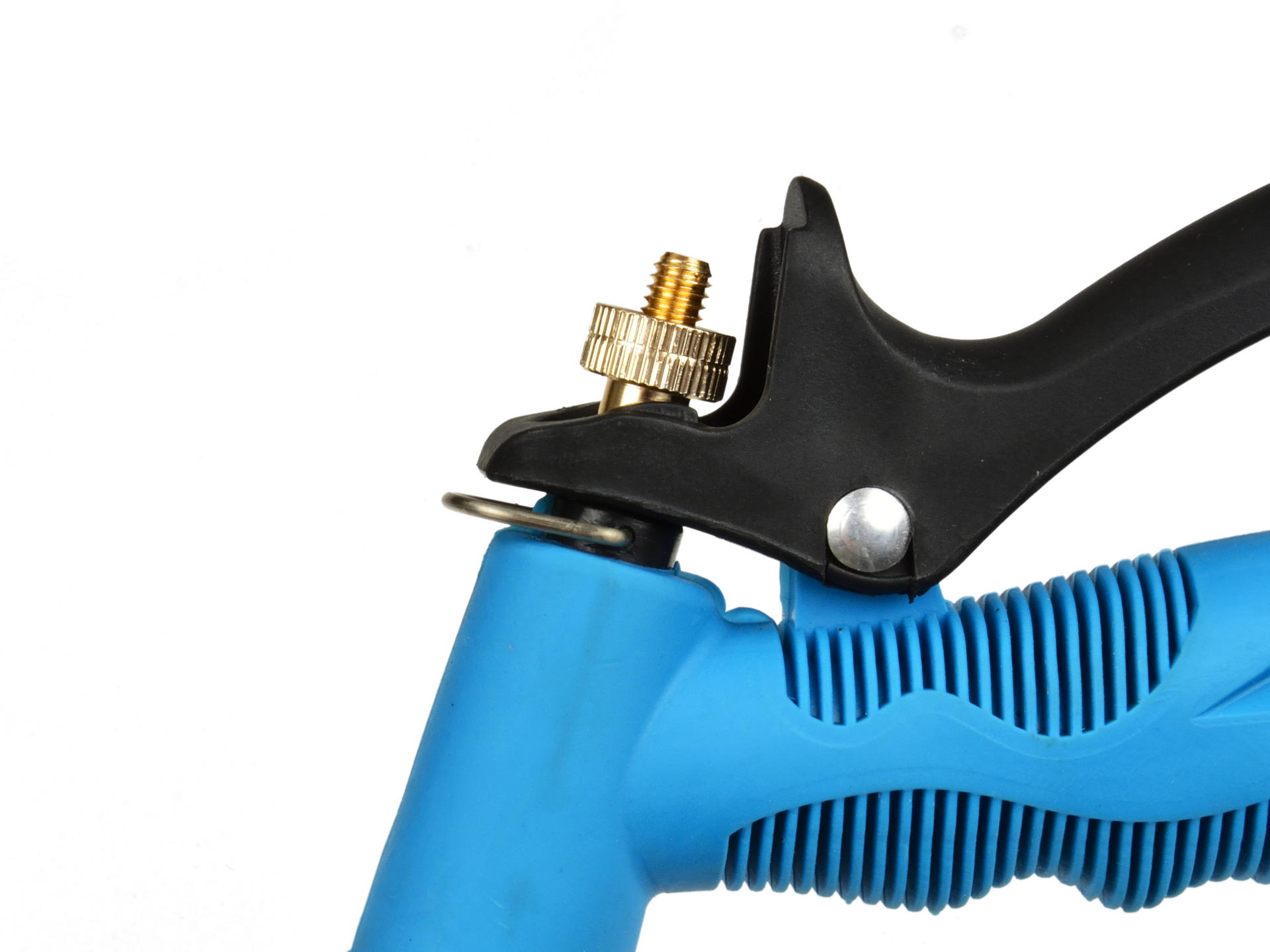 Geko G73000 Striekacia pištoľ na záhradnú hadicu na polievanie zavlažovanie