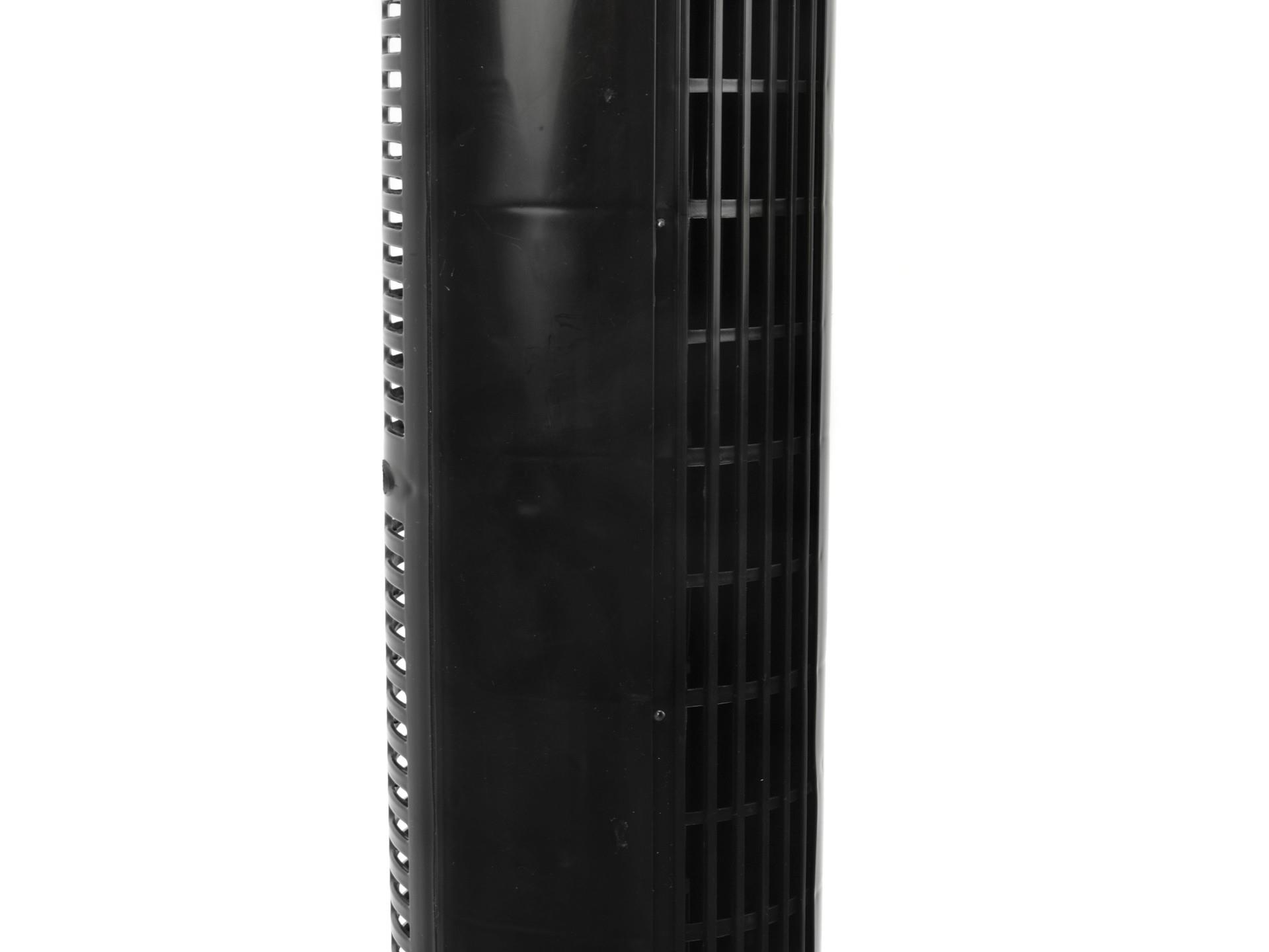 Geko G80476 Stĺpový ventilátor kolumnový s reguláciou vzduchu