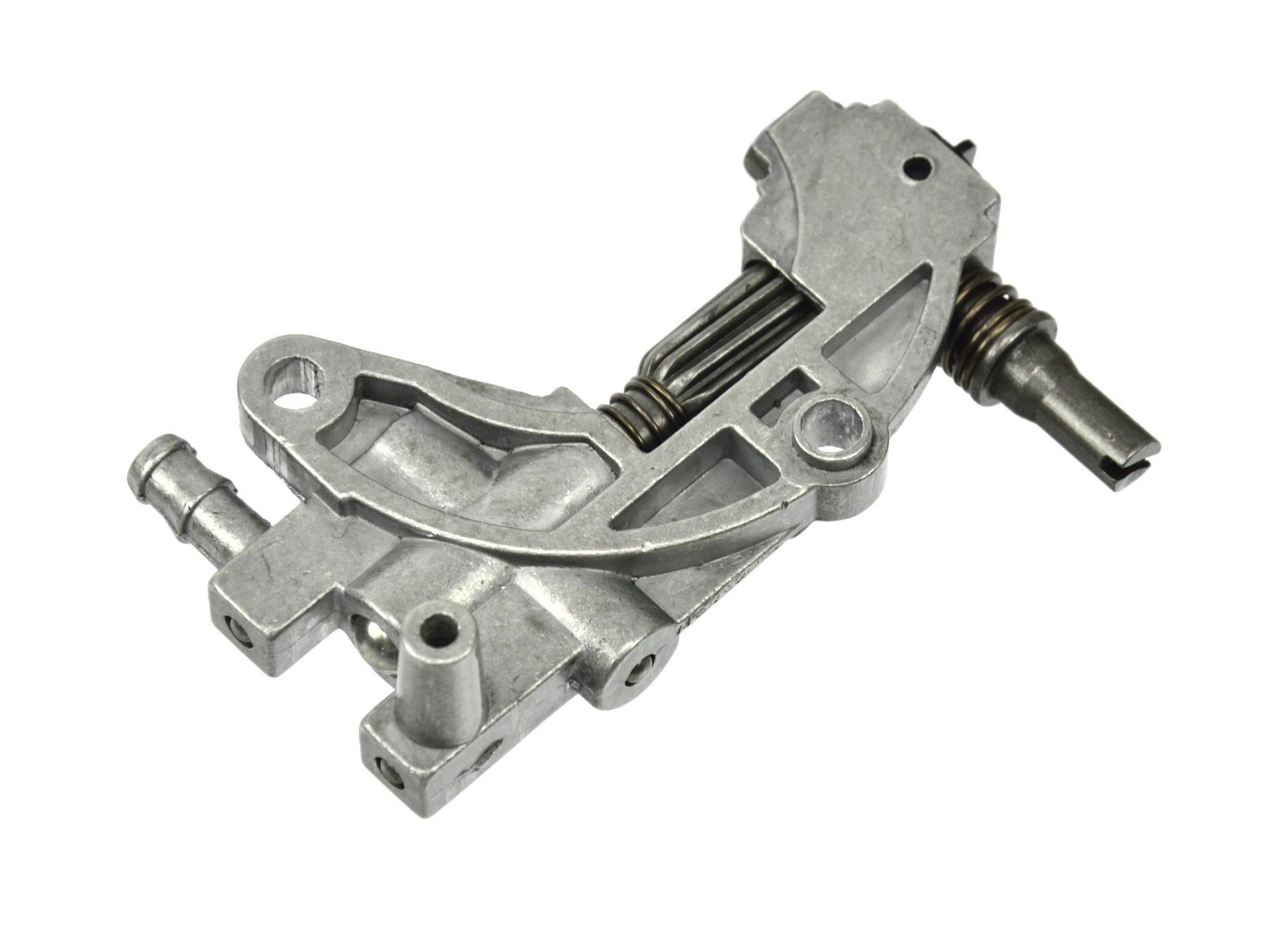 GEKO G81139 Olejové čerpadlo pre motorovú pílu