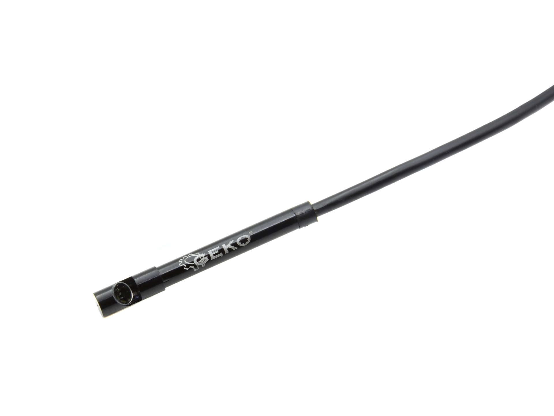 Geko G02942 ENDOSKOPICKÁ INŠPEKČNÁ KAMERA 2M LED USB