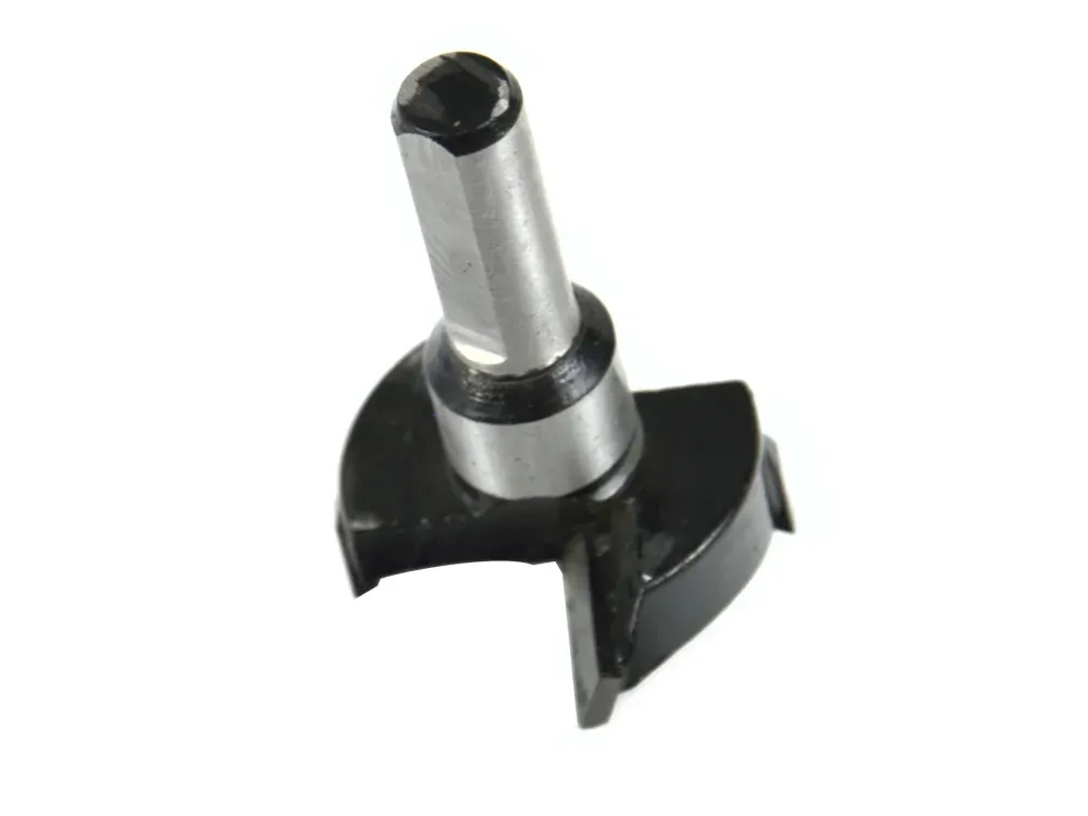 GEKO G01218 Vidiový vrták do dreva 35x57,5mm 