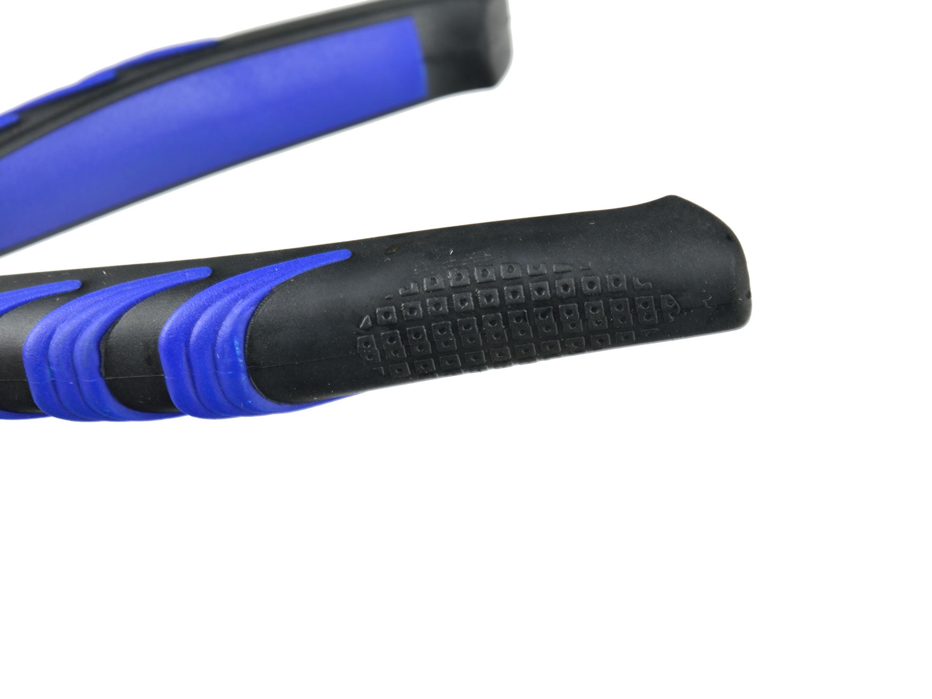 GEKO G00802 Ručné kliešte univerzálne kombinačky 200mm PREMIUM 