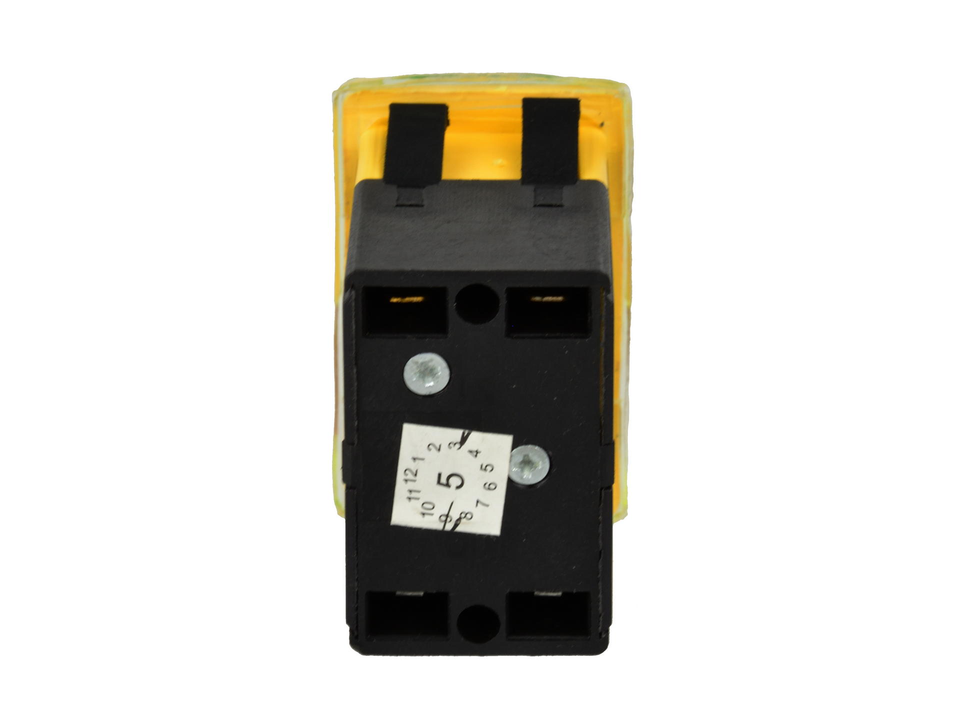 GEKO G85235 Prepínač na stolní brúsku  spínač  230V 250W CK-1