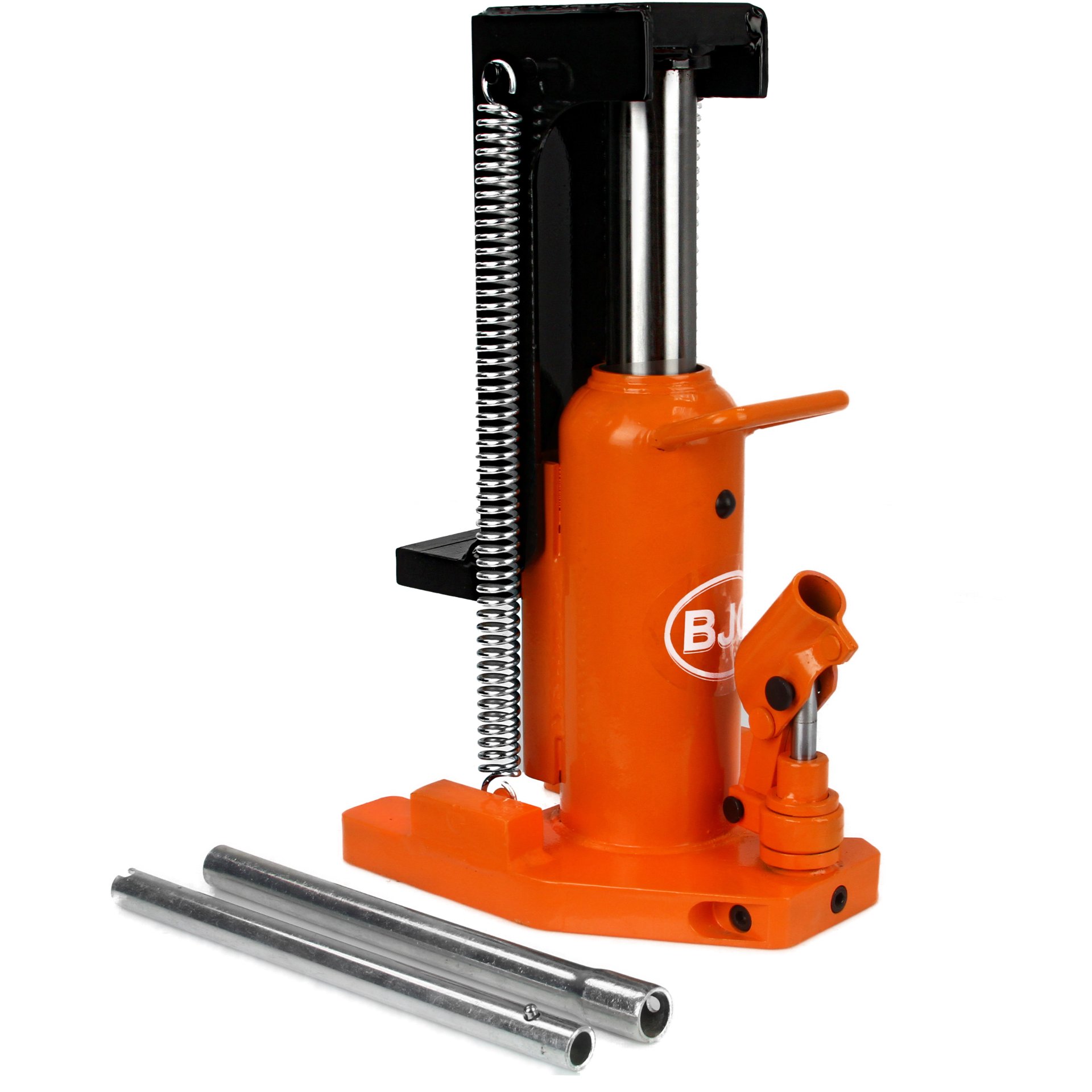 Mar-pol M80290 Hydraulický pákový zdvihák 10T BJC