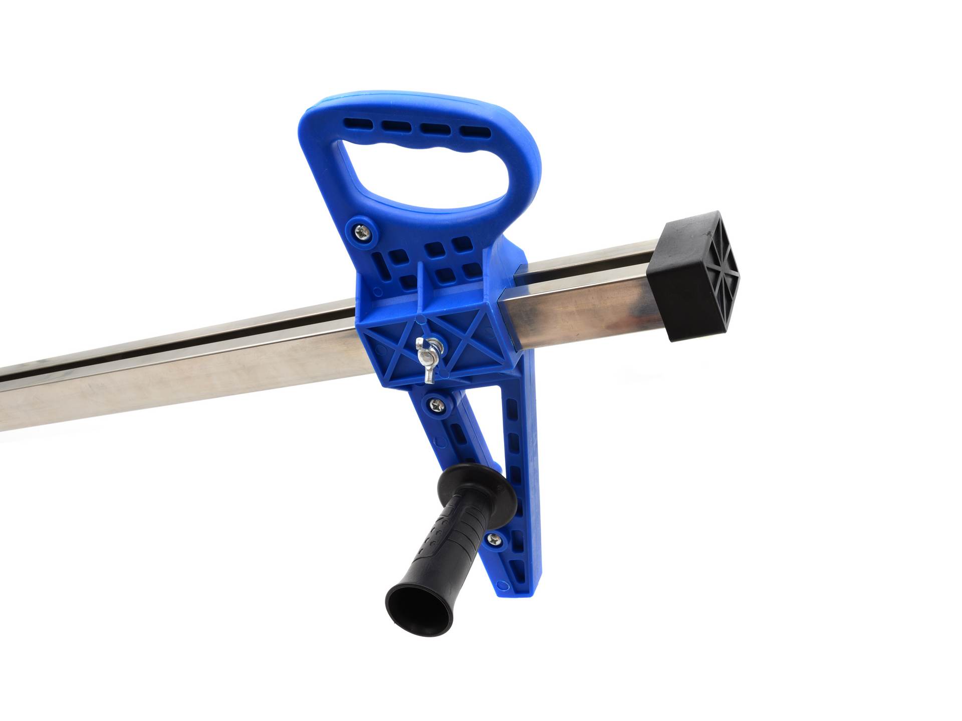 GEKO G02109 Ručná rezačka sadrokartónových dosiek 20-600mm 