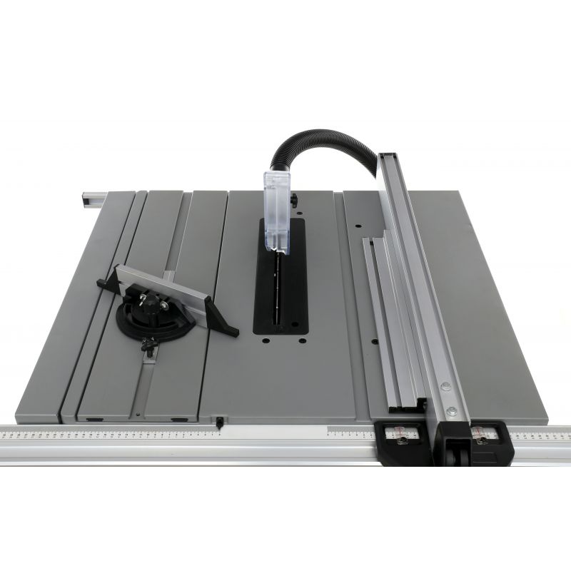 KRAFT&DELE KD3152 Kotúčová stolová píla 2800W na drevo