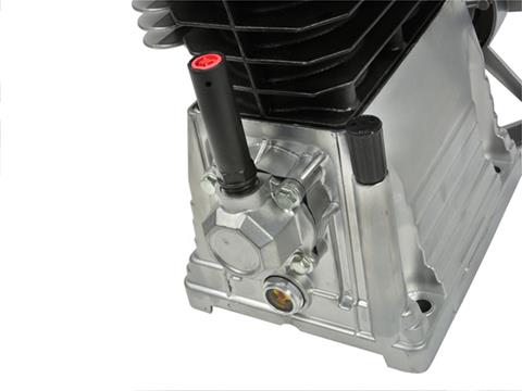 GEKO G80313 Kompresorová jednotka typ Z 3HP