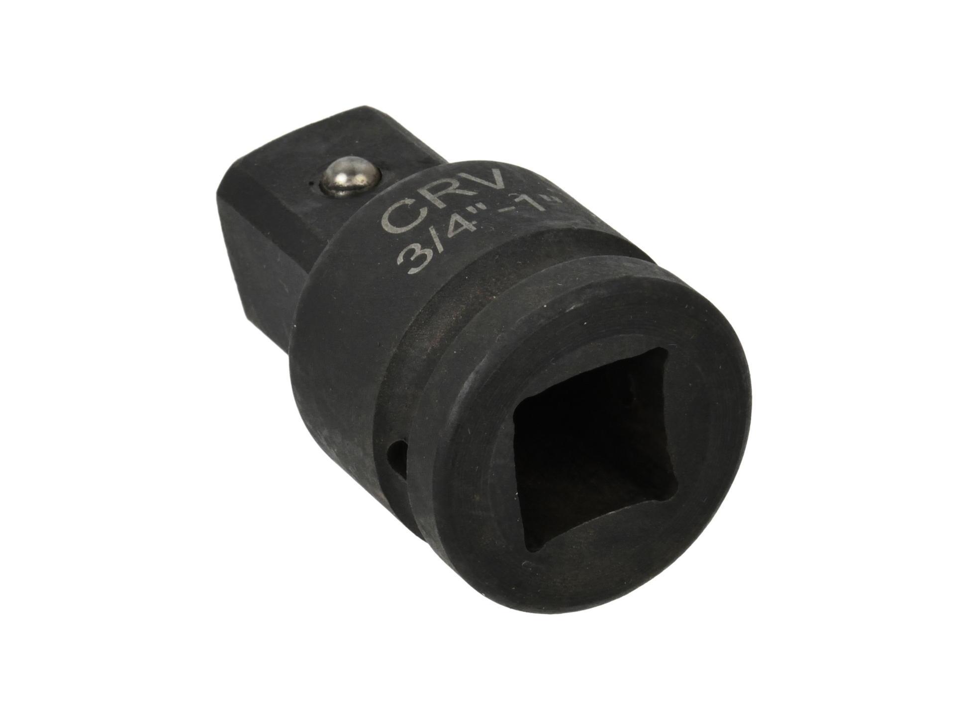 GEKO G10097 Redukcia 3/4" - 1" na nástrčné hlavice
