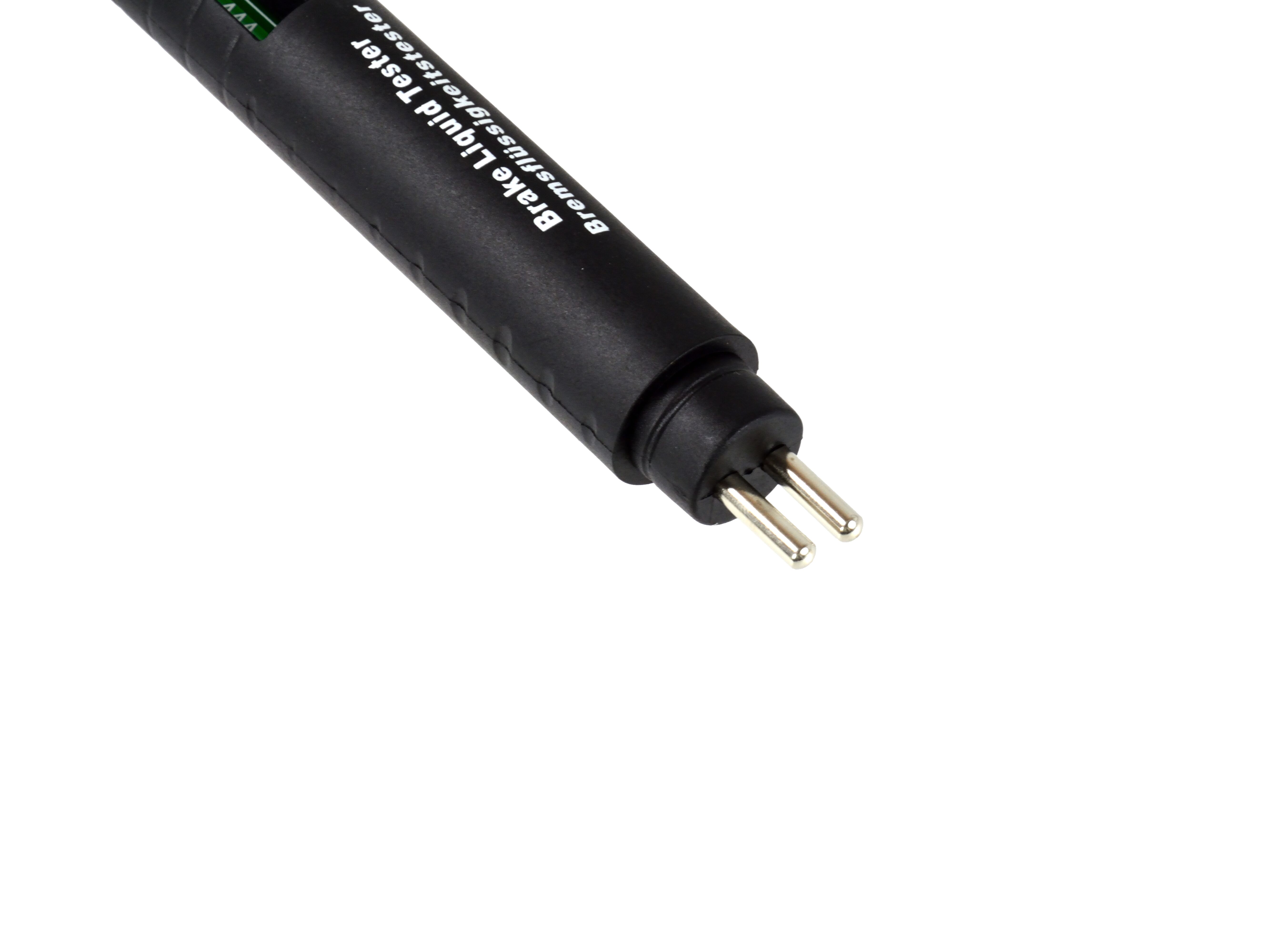 GEKO G02731 Tester merač Tester brzdovej kvapaliny 5 diódový