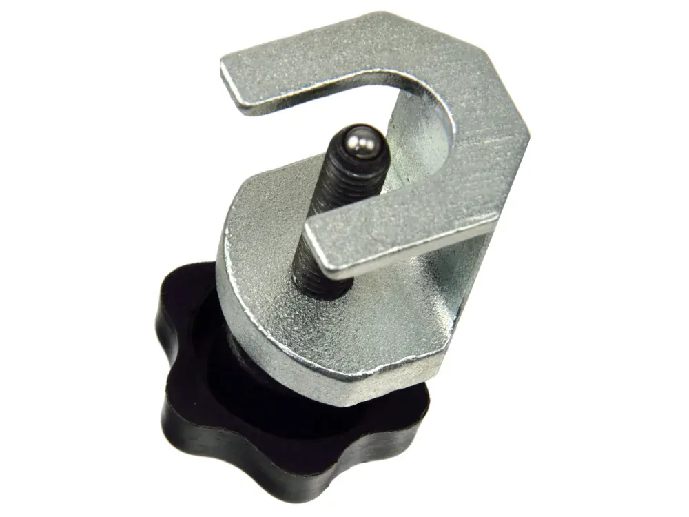 GEKO G02770 Sťahovač sťahovák pre ramená stieračov demontáž stieračov v aute 