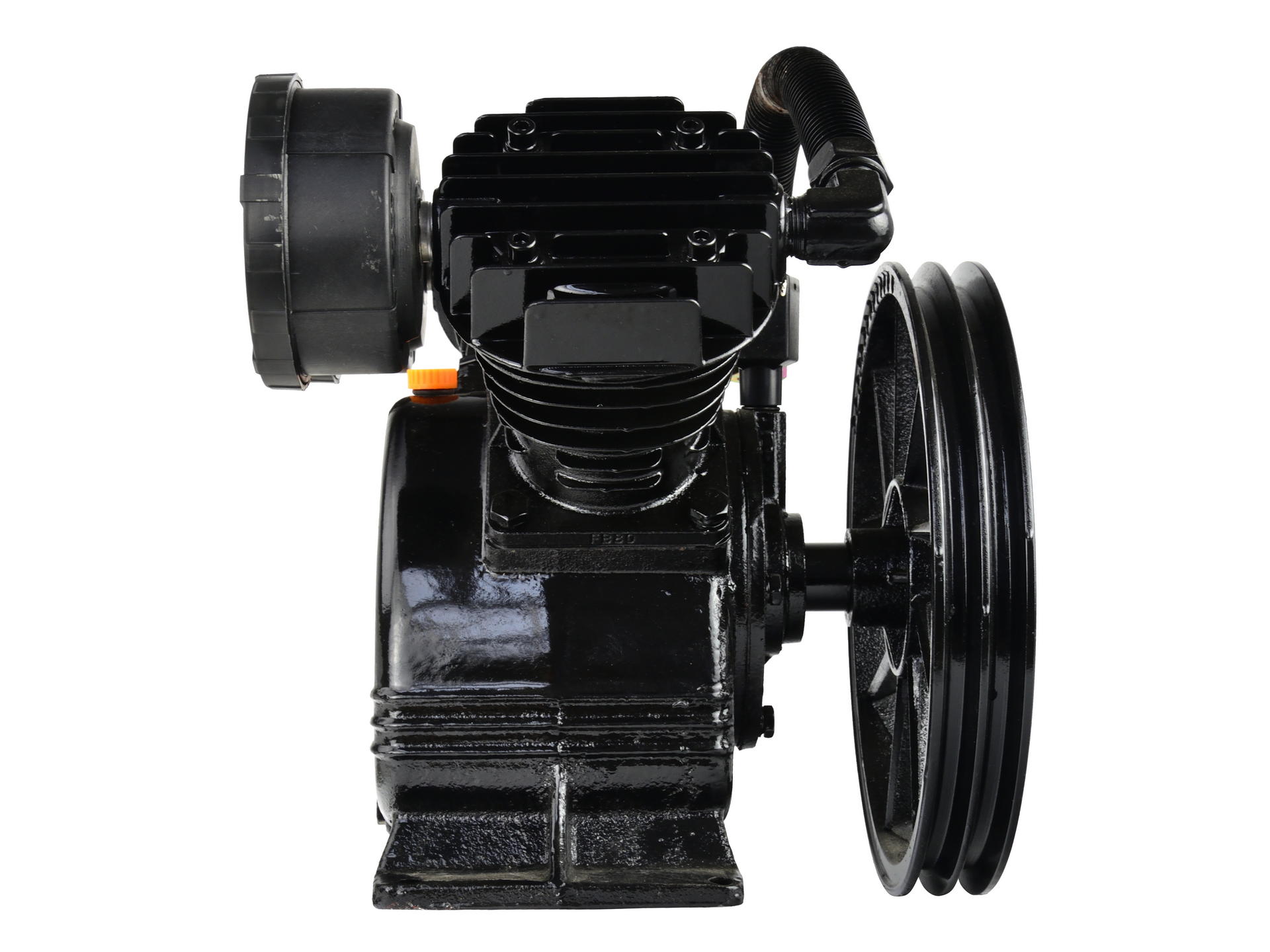 GEKO G80312 Kompresorová jednotka pre kompresor typu V 5,5HP