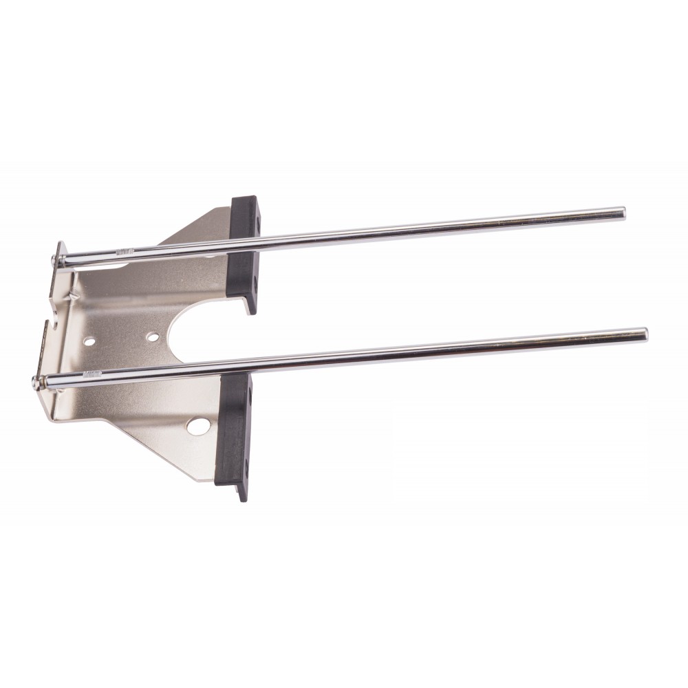 Powermat PM-FGW-2000M Stolová horná frézka 2000W