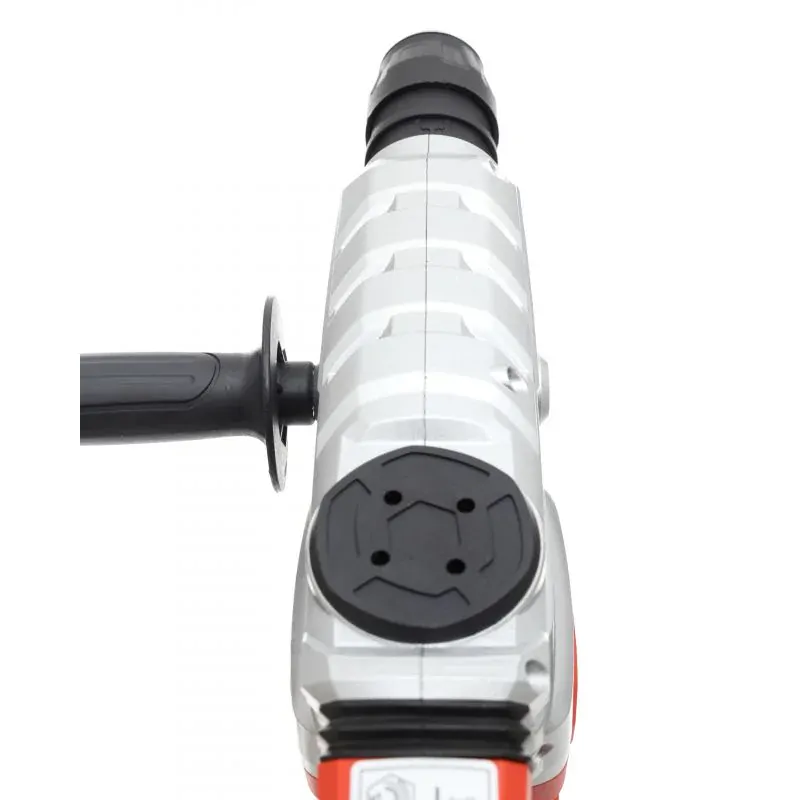 Kraft&Dele KD1736 Elektrické búracie kladivo 2650W  230V 25J SDS Max