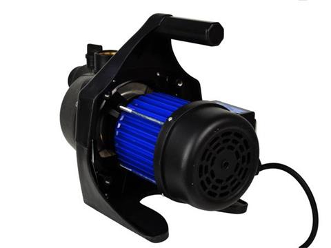 GEKO G81435 Záhradné čerpadlo na vodu 1200W 